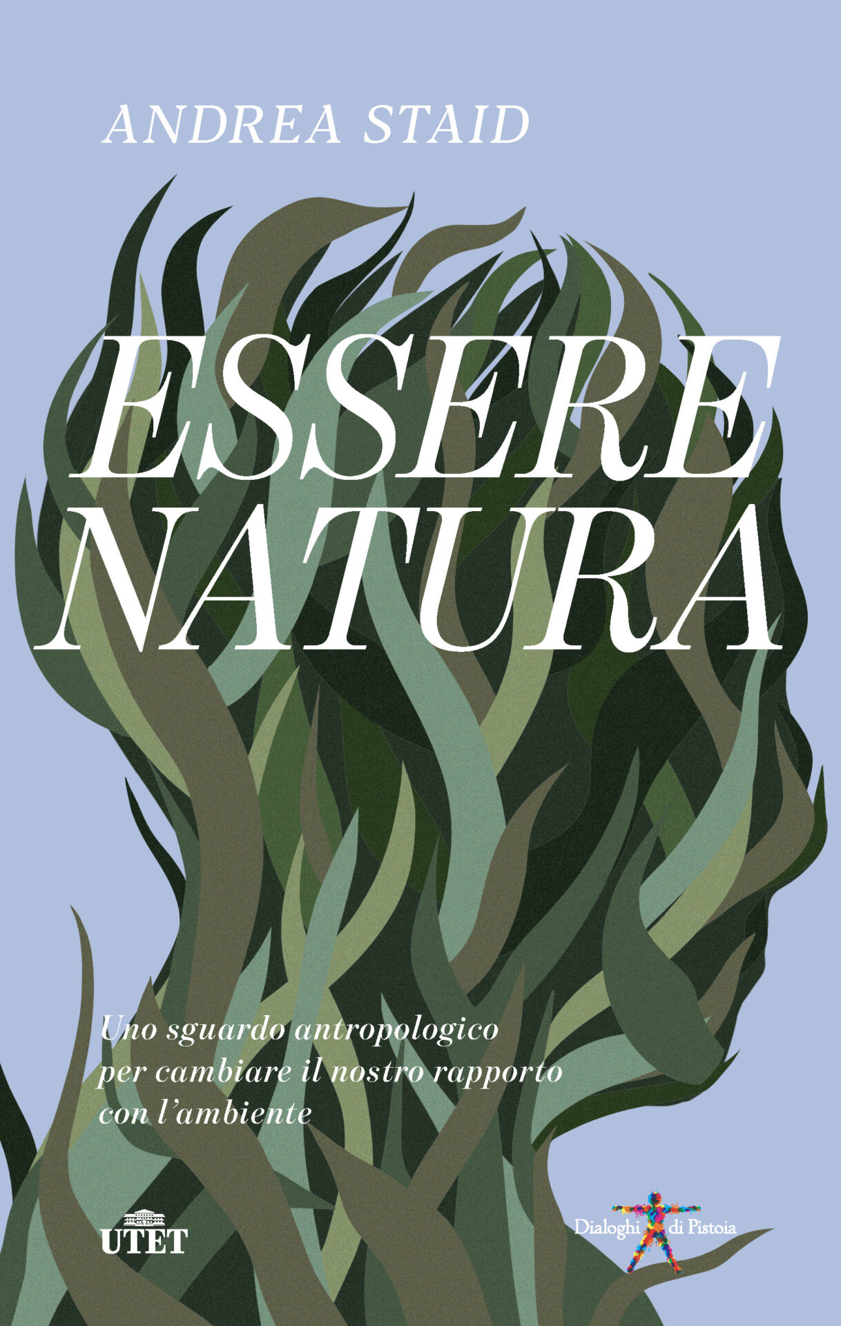 cover essere natura andrea staid 1