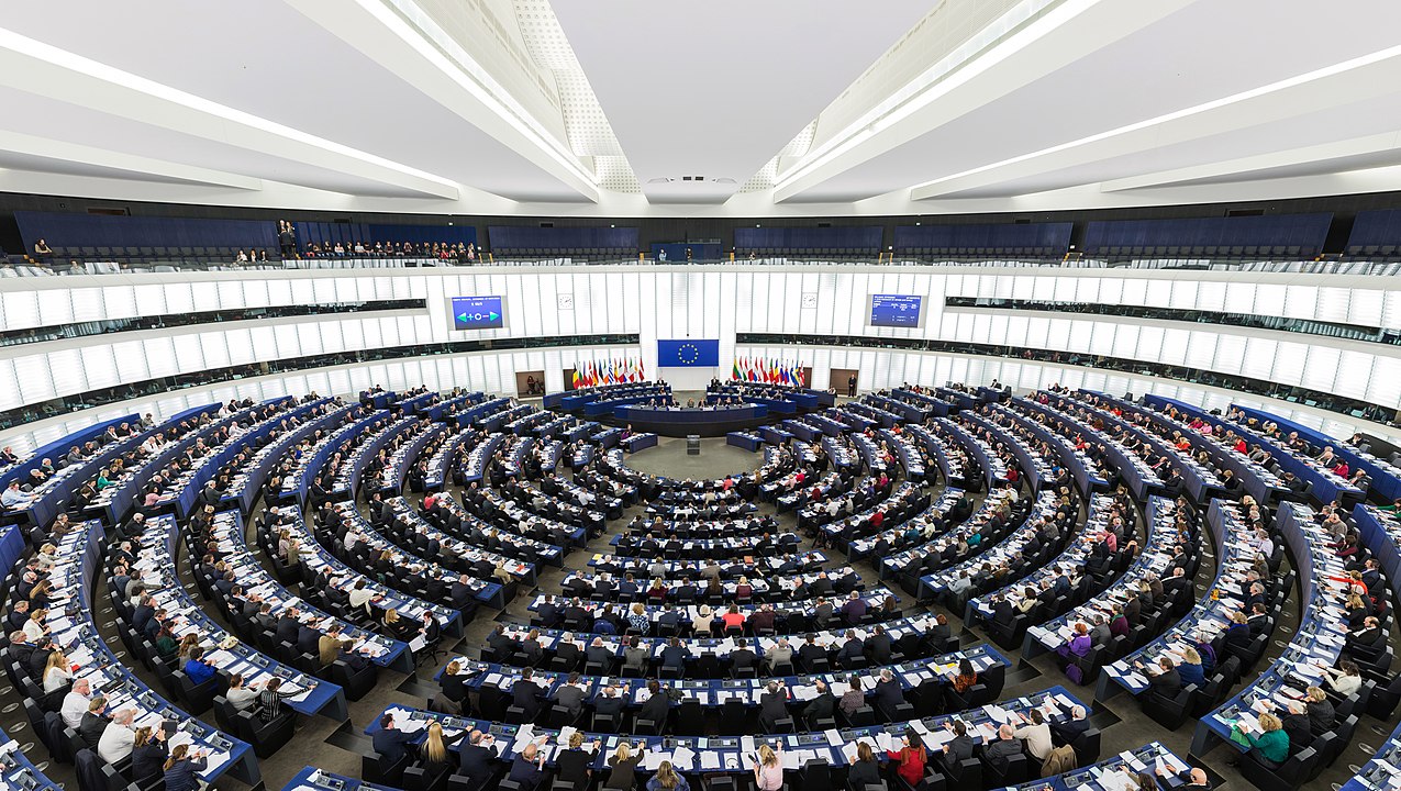 1275px european parliament strasbourg hemicycle diliff