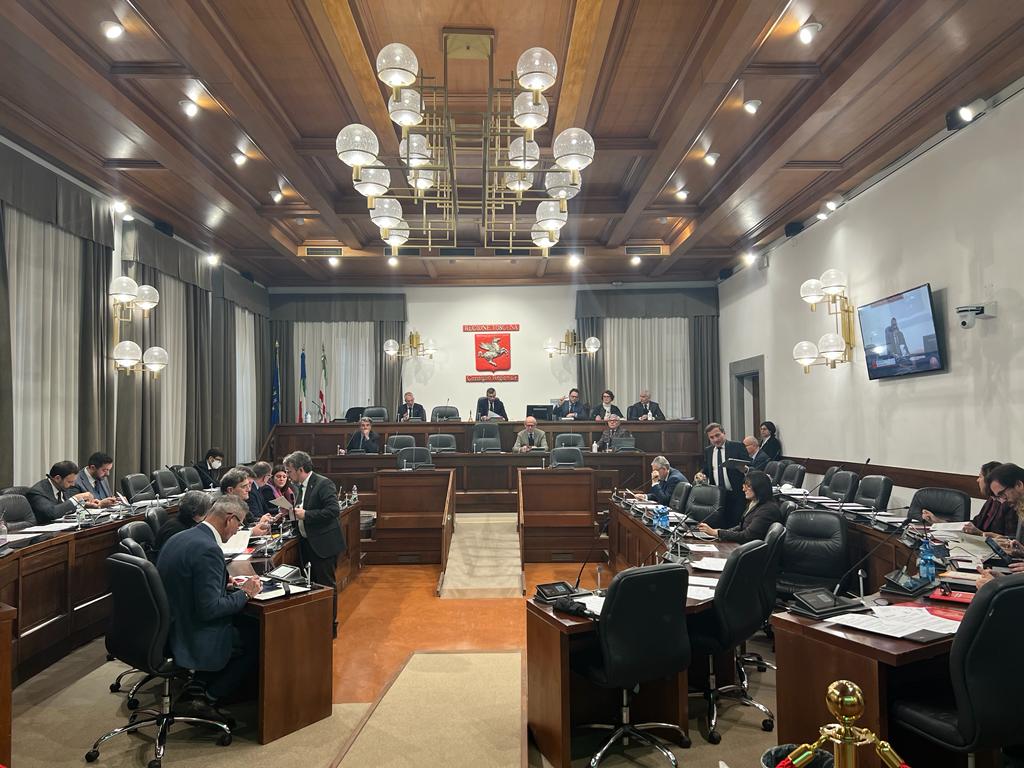 aula 17 gennaio 2023 (1)