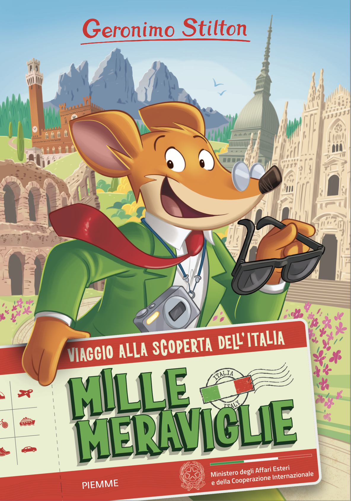 mille meraviglie (1)