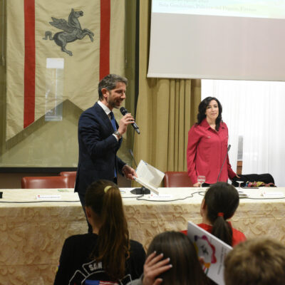 presentazione libro10 400x400 1