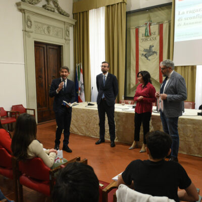 presentazione libro12 400x400 1