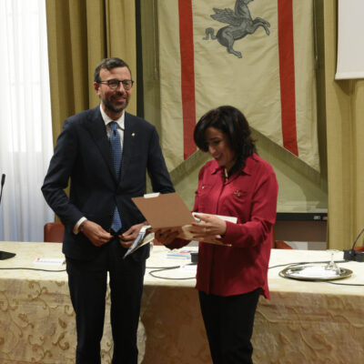 presentazione libro16 400x400 1