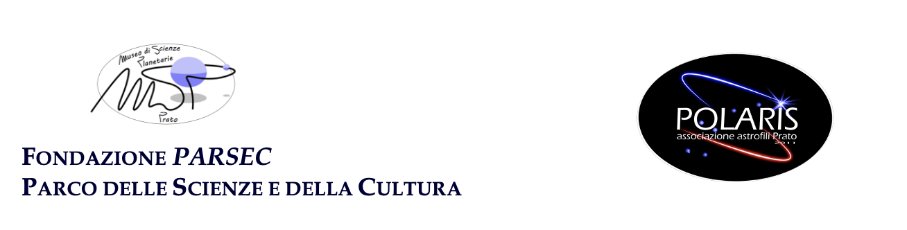 logo comunicato (1)