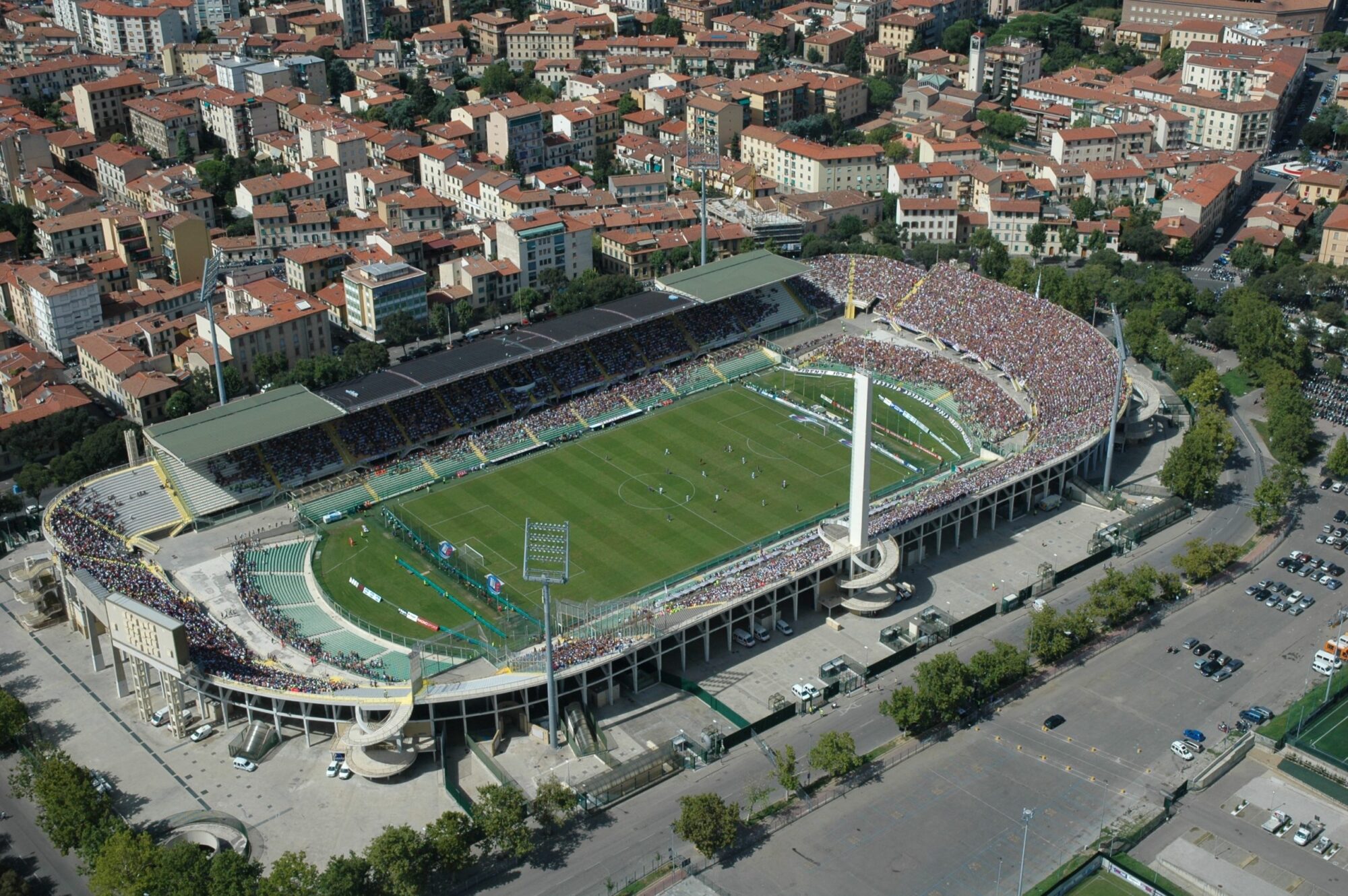 stadio franchi 2000x1330