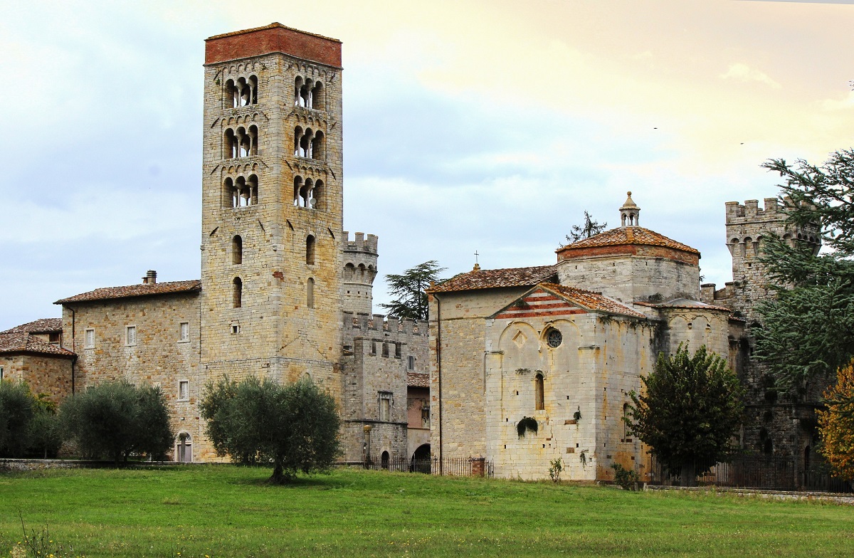 badia a monastero 2