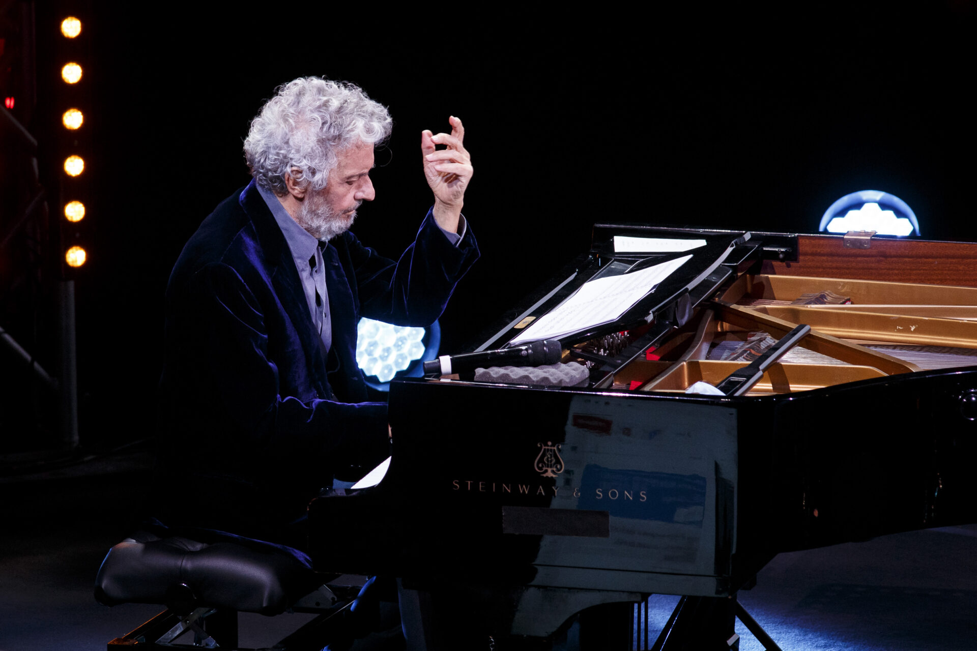 foto fondazione musica per roma musacchio ianniello pasqualini 1