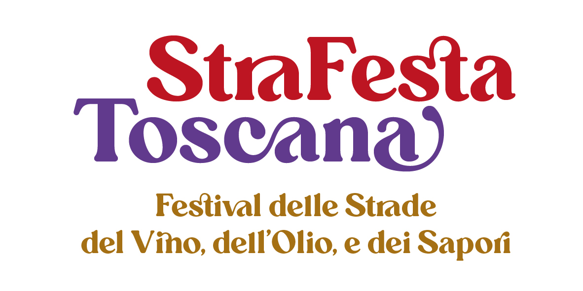 logo strafesta2023