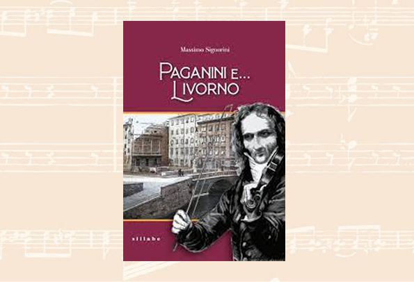 paganini 3