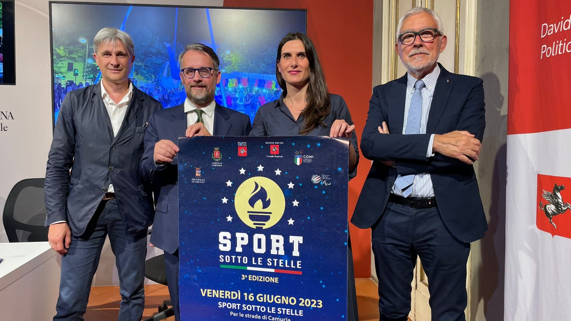 sportsottolestellecopertinaok 2000x1125