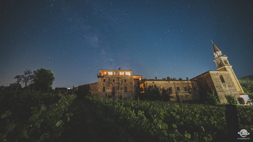 castello di semivicoli tra i cieli piu belli ditalia 812x457