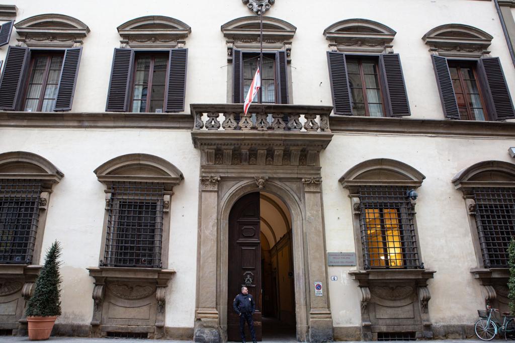 palazzo del pegaso 2