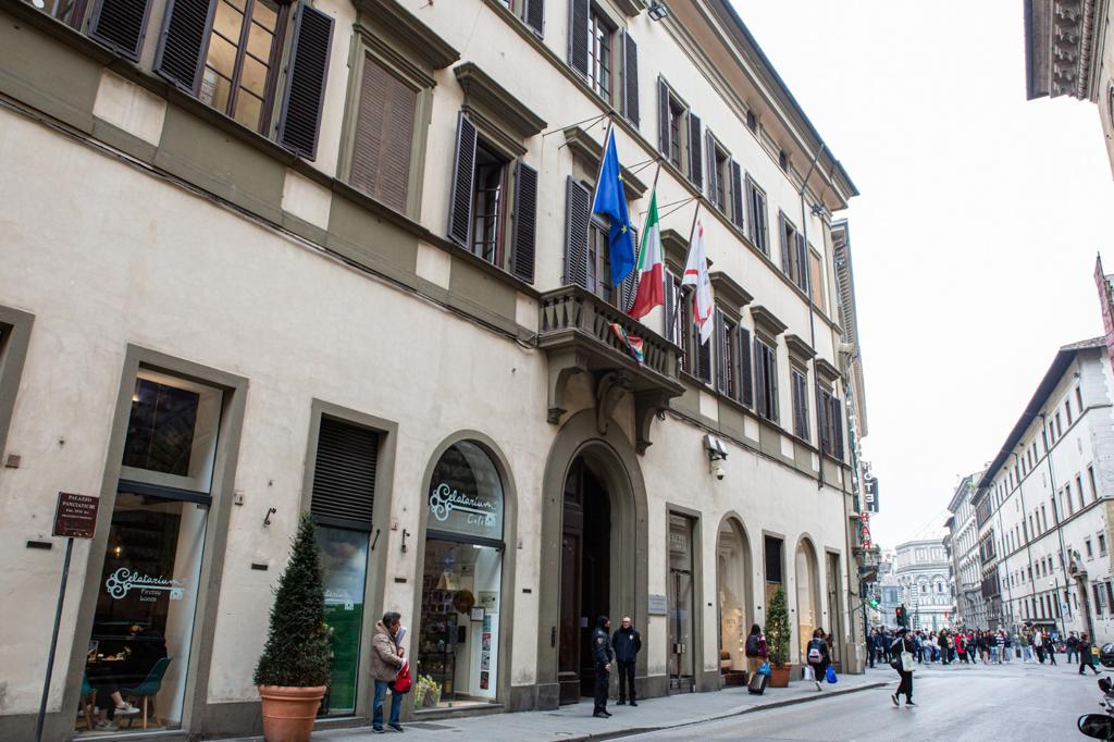 palazzo del pegaso2 (1)