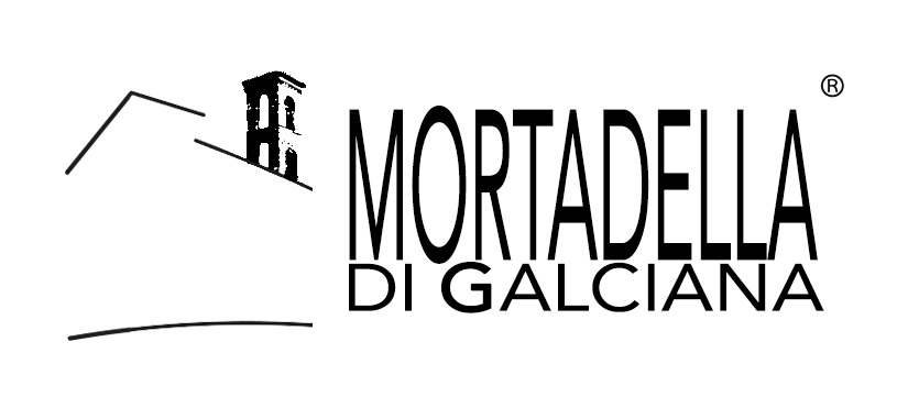 logo mortadella di galciana