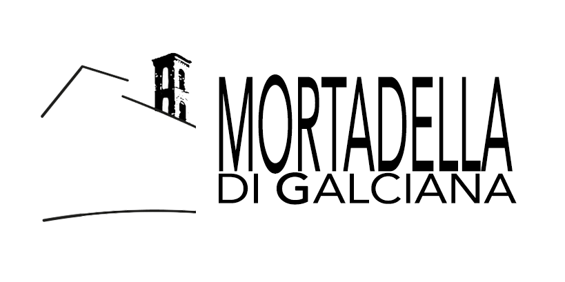 logo mortadella di galciana