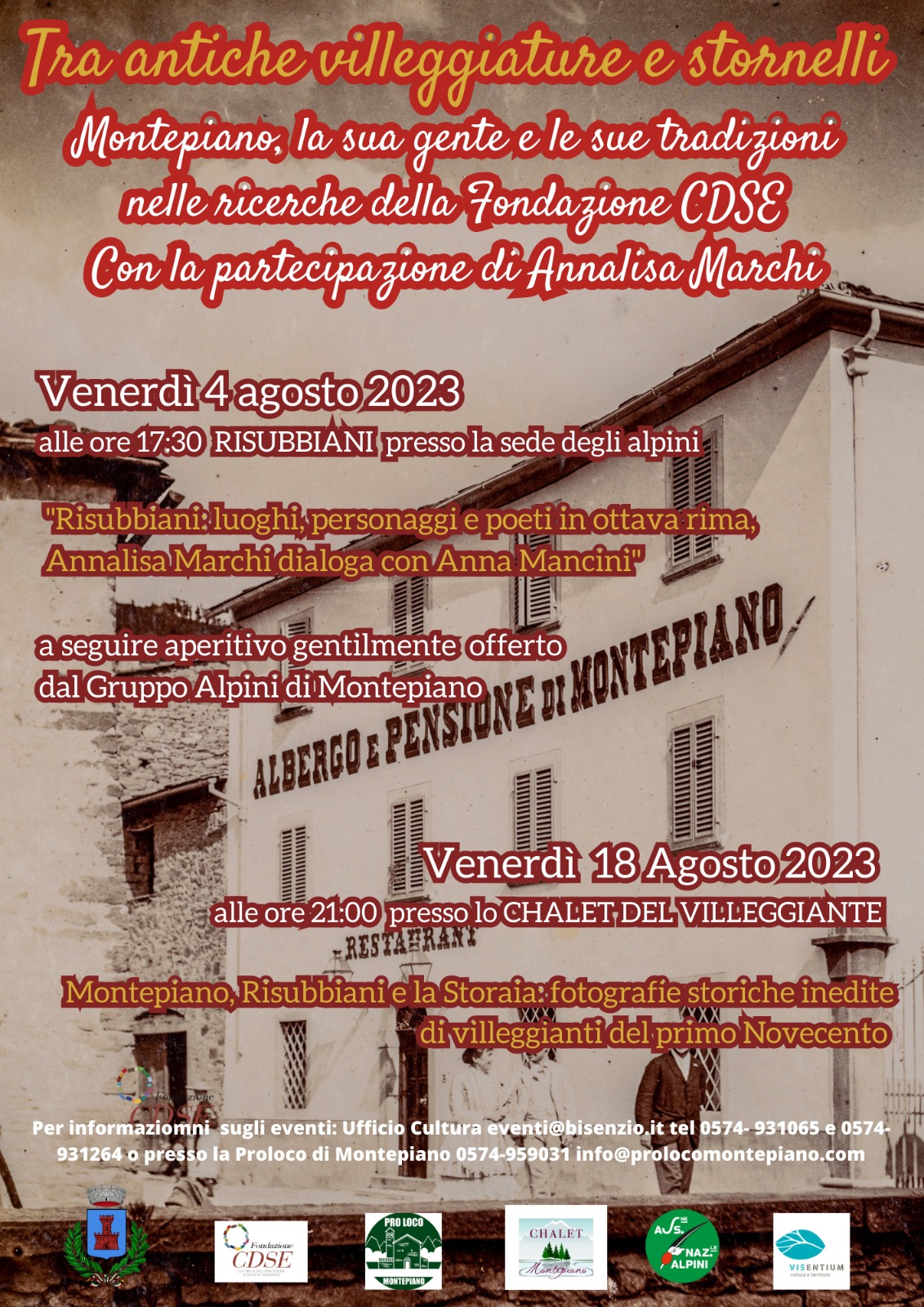 montepiano 4 18 agosto