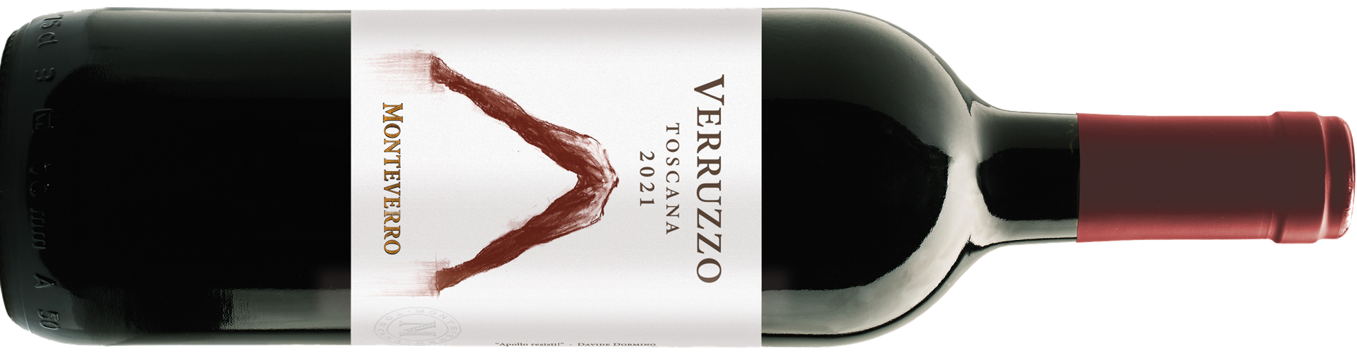 monteverro verruzzo apollo 2021 copia