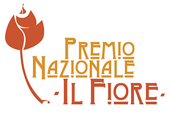 premio nazionale di poesia il fiore