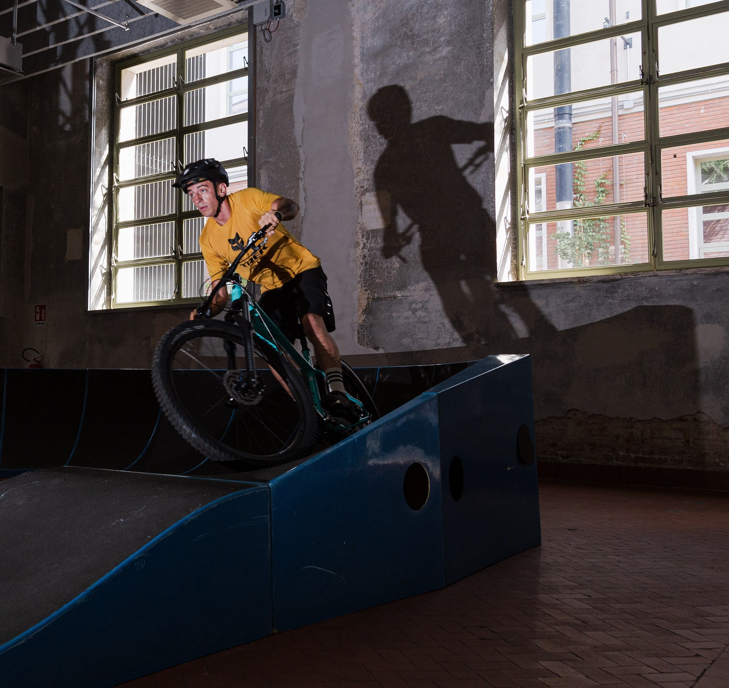 pump track3 ph.giovanni savi