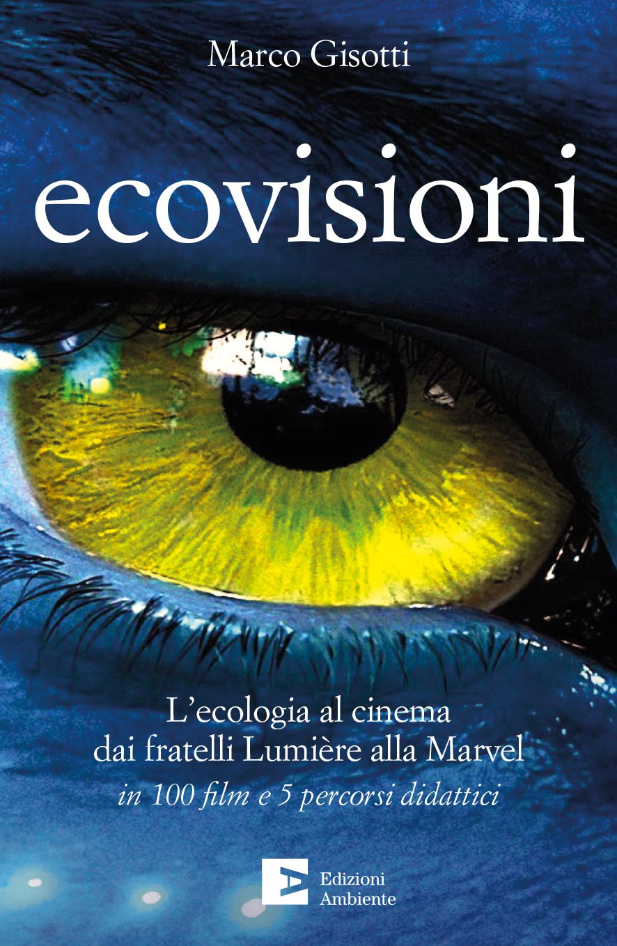 cover ecovisioni (1)