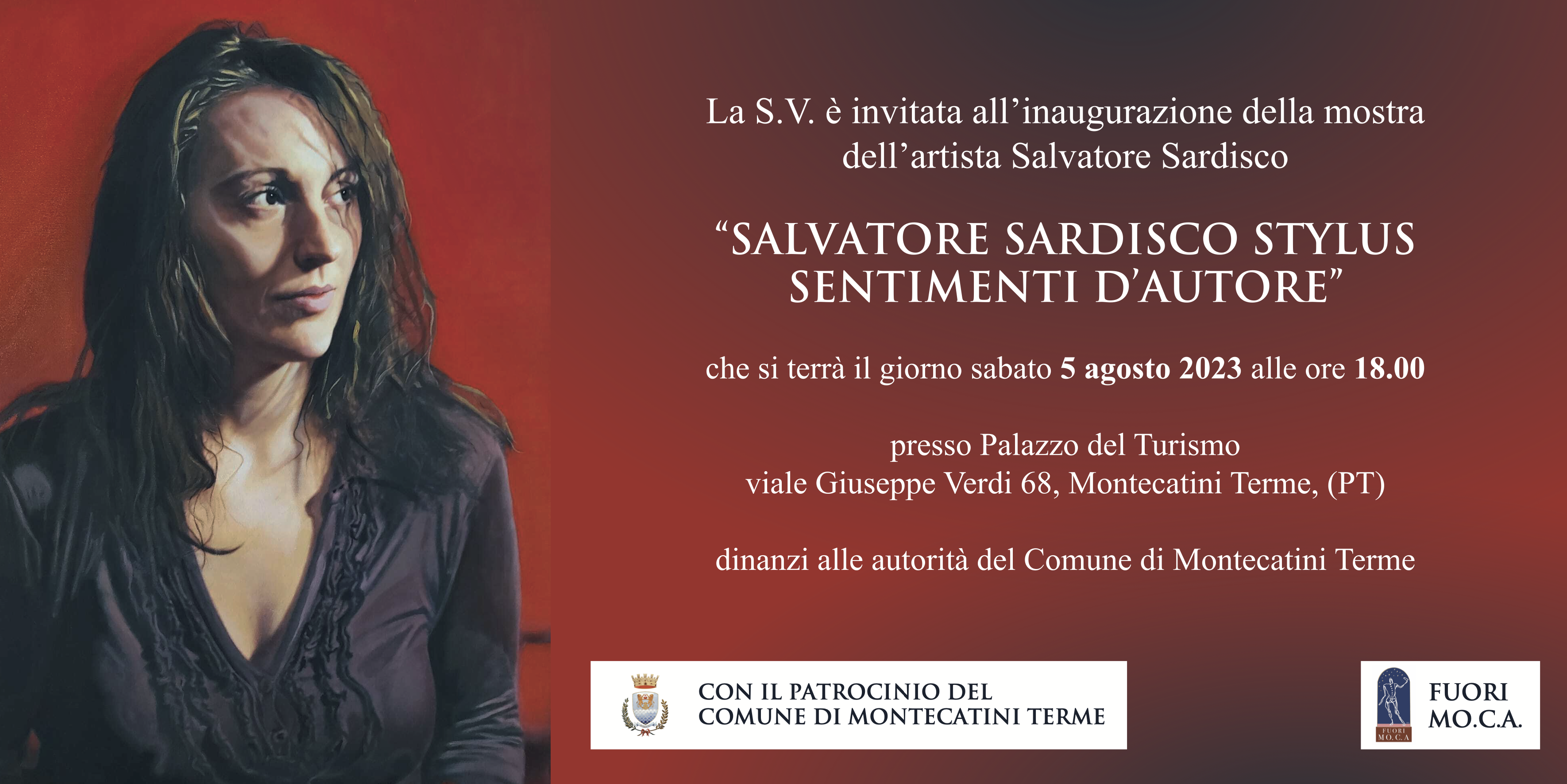 invito mostra salvatore sardisco (1)