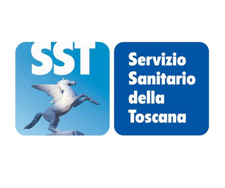 sanita salute logo servizio sanitario regionale (2)