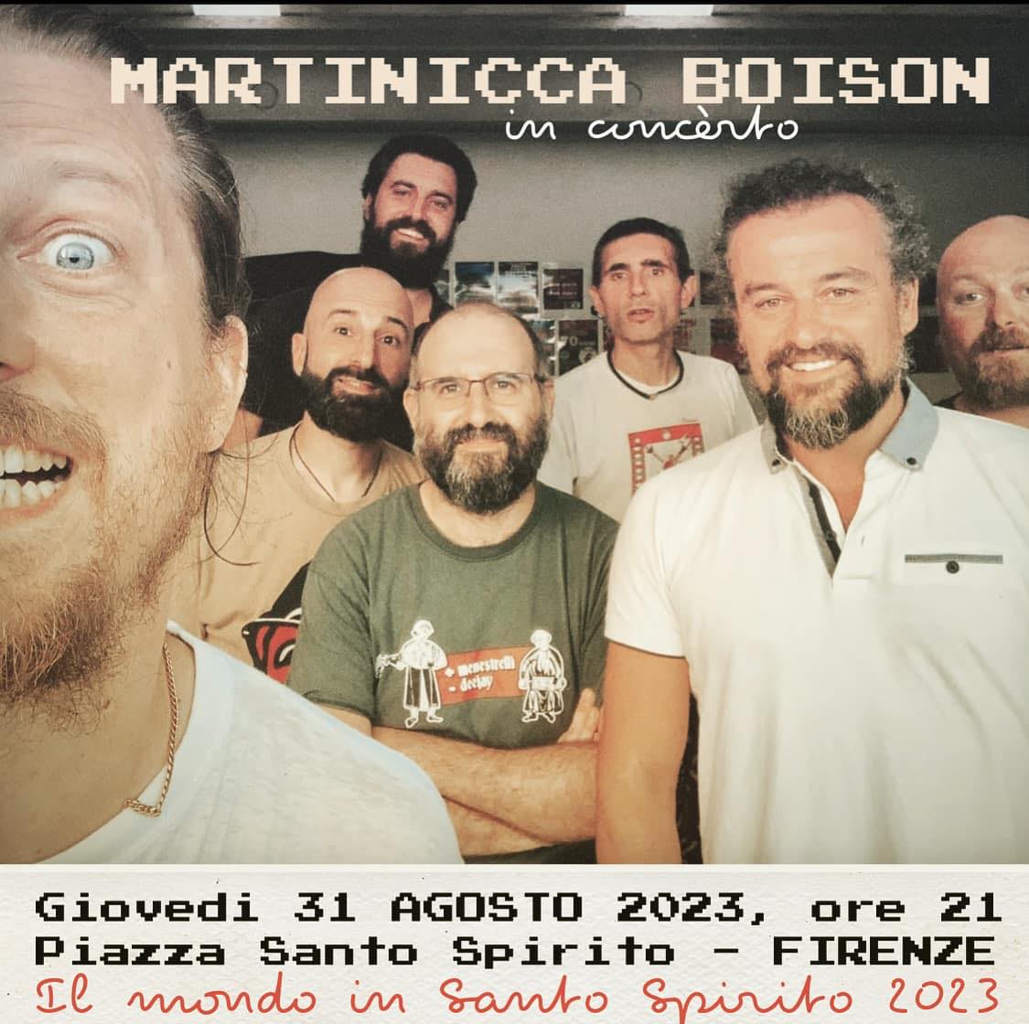 martinicca boison foto copertina fb 3