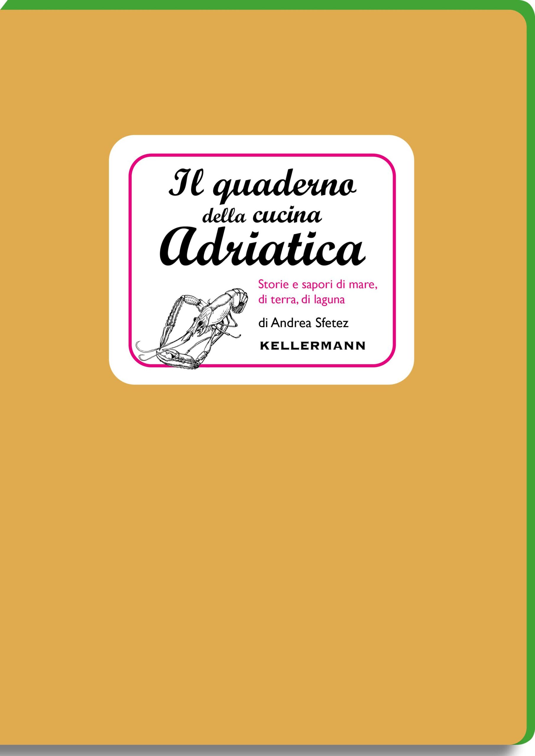 copertina adriatico (1)