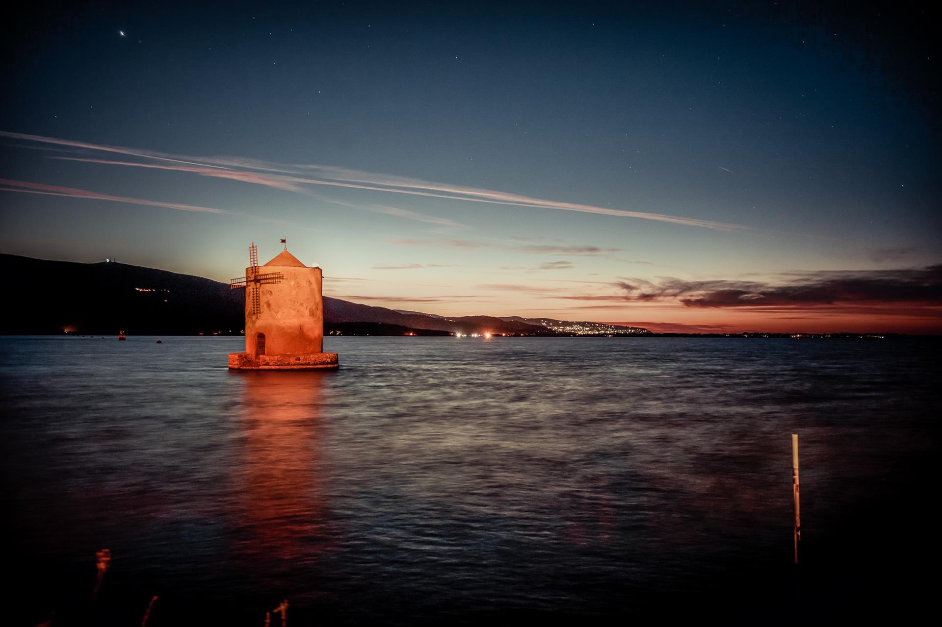 marco arienti maremma orbetello il mulino mg 7725