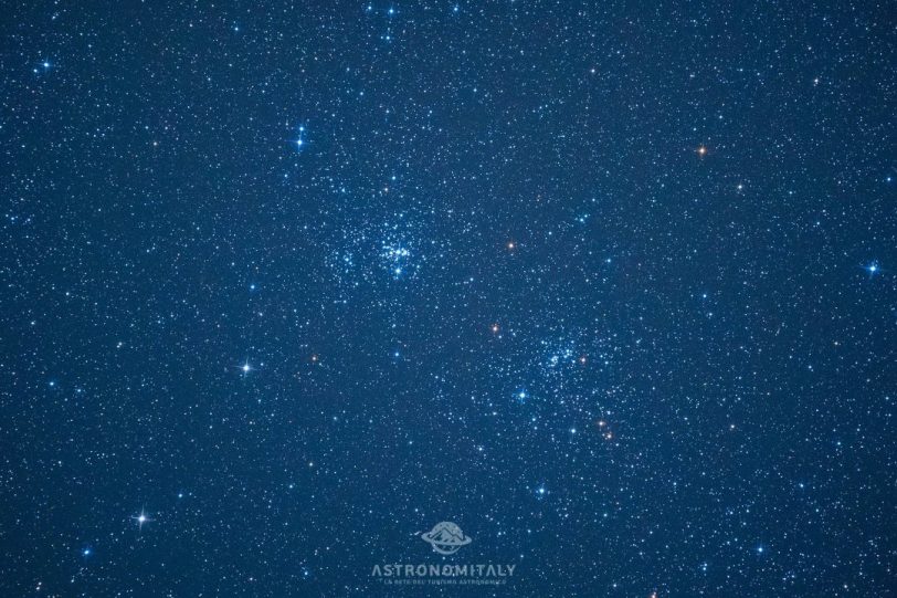 perseus crop astronomitaly press 812x541