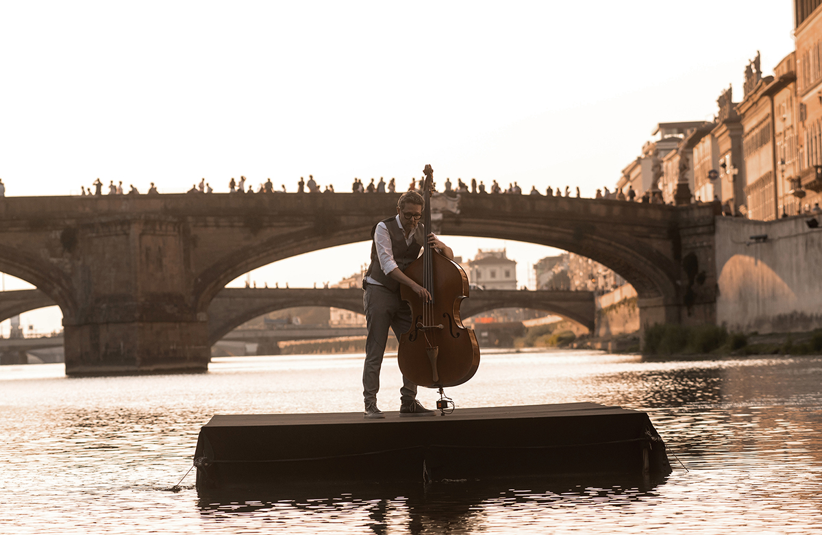 fjf 2019 jesper bodilsen 2019 foto di alessandro botticelli