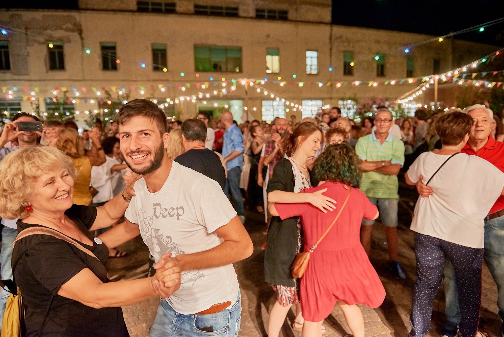 florence folks festival ed 2018 1 manifattura tabacchi