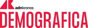 logo sito demografica 300