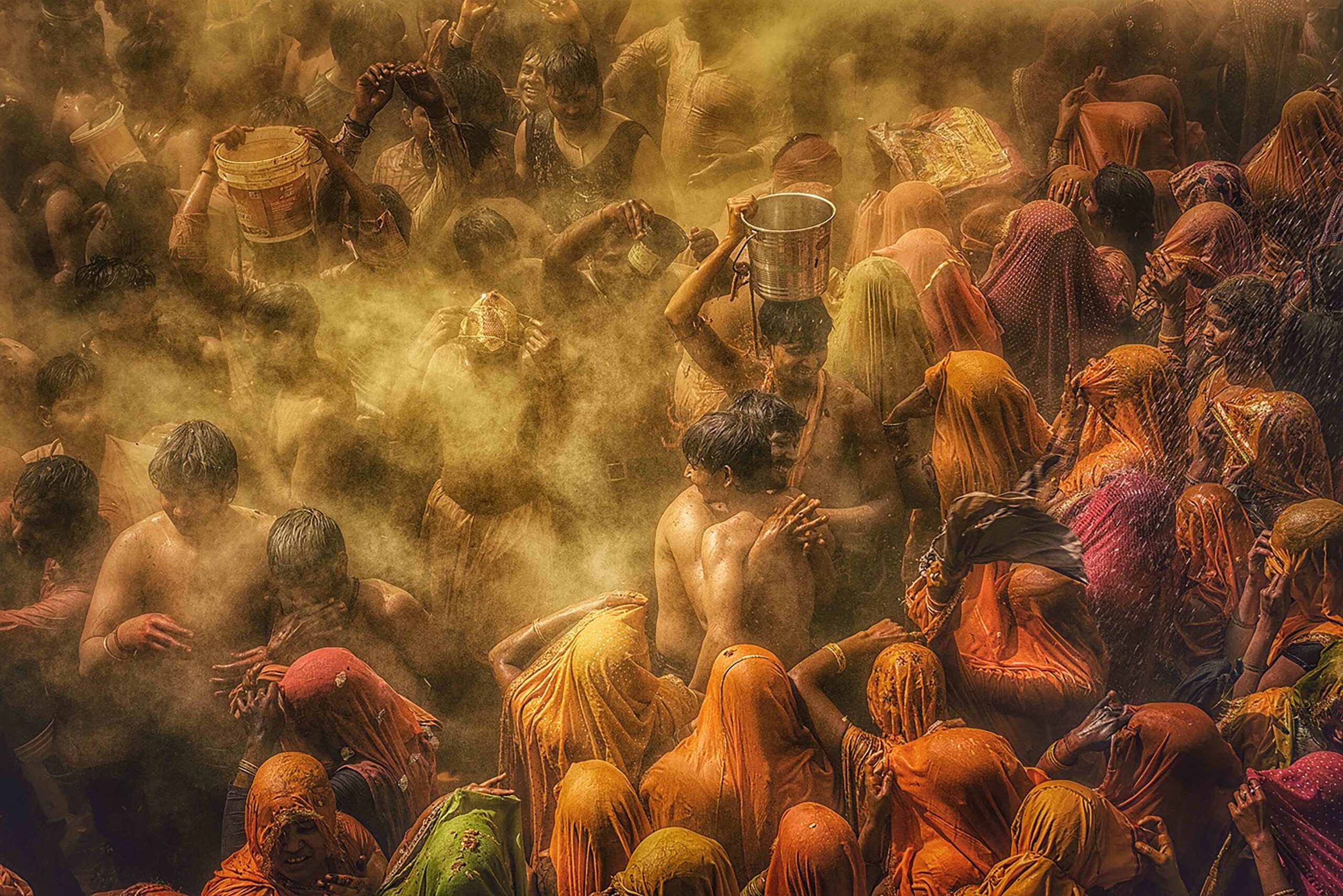 sipa riots of colours (by titir baidya)