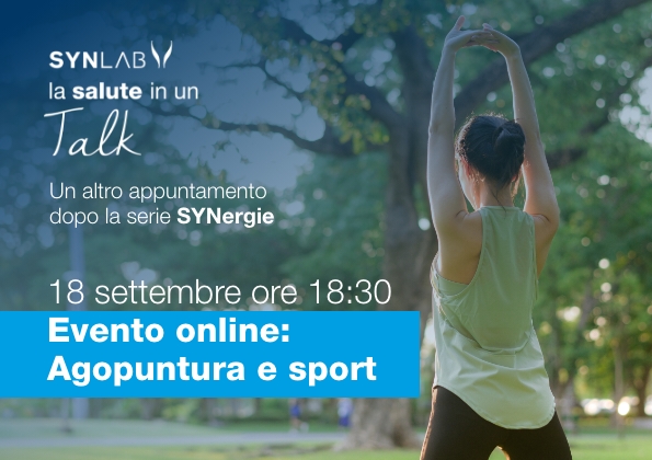 syn webinar 18 settembre