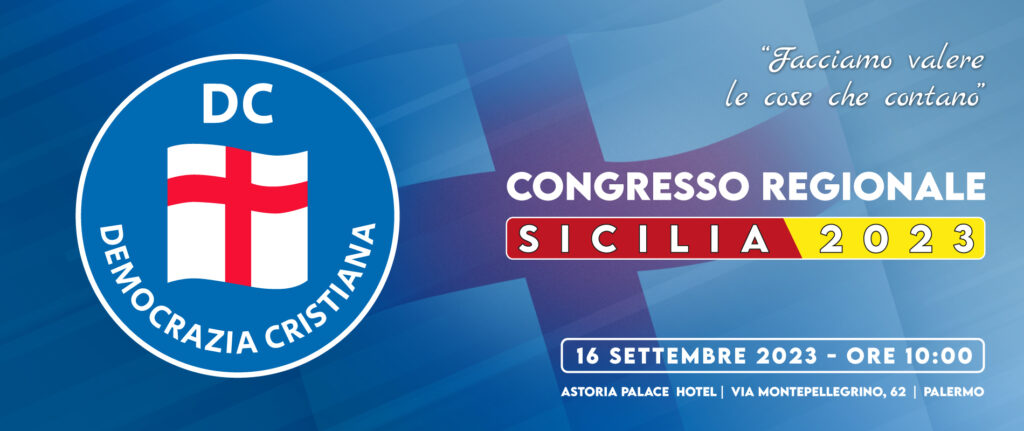 congresso regionale sicilia 2023 slider 1024x431