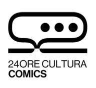 nuovo logo fumetti(0)