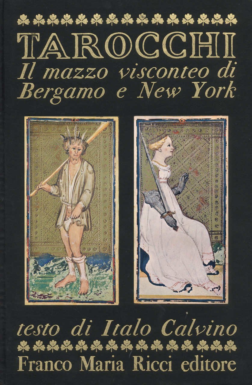 01 copertina tarocchi. il mazzo visconteo di bergamo e new york(0)