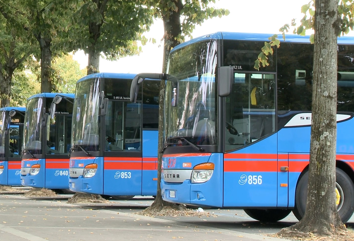 cap nuovi bus prato montecatini