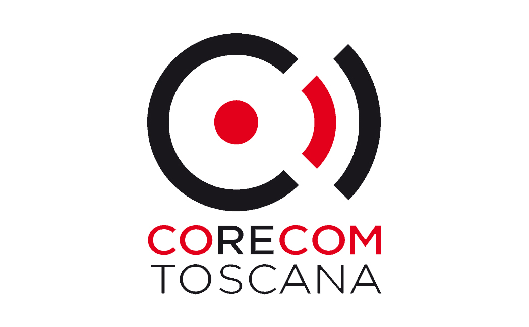 corecom logo