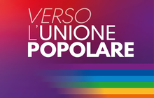 people's union italia (1)