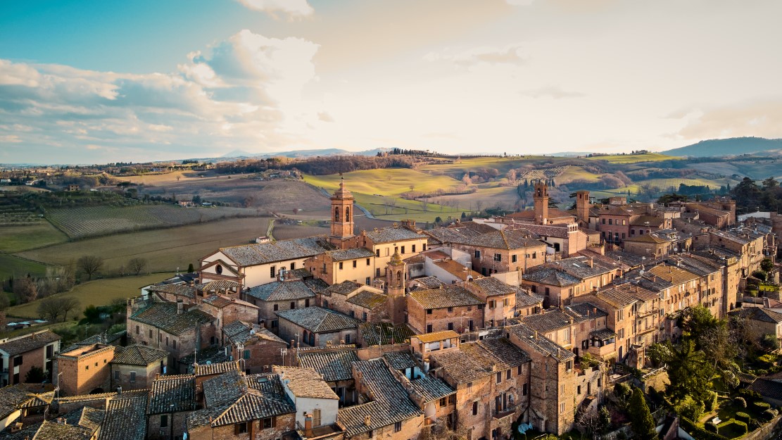 torrita di siena ©comune di torrita 1