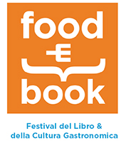 foodandbook