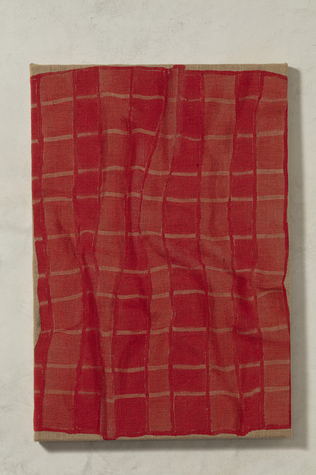 mg 8569 helene appel red cloth 2023