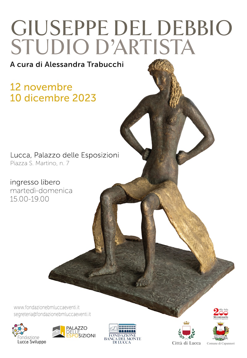 mostra del debbio @palazzo espo lucca nov dic 2023 (1)