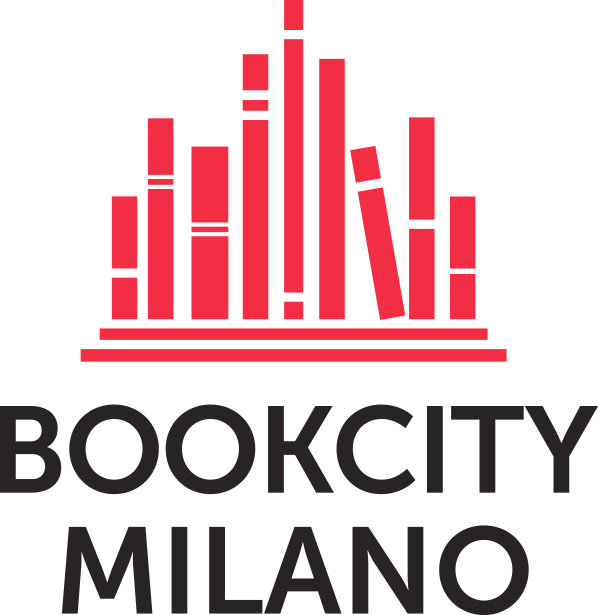 new logo bookcitymilano (1) (3)