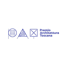 premio architettura toscana