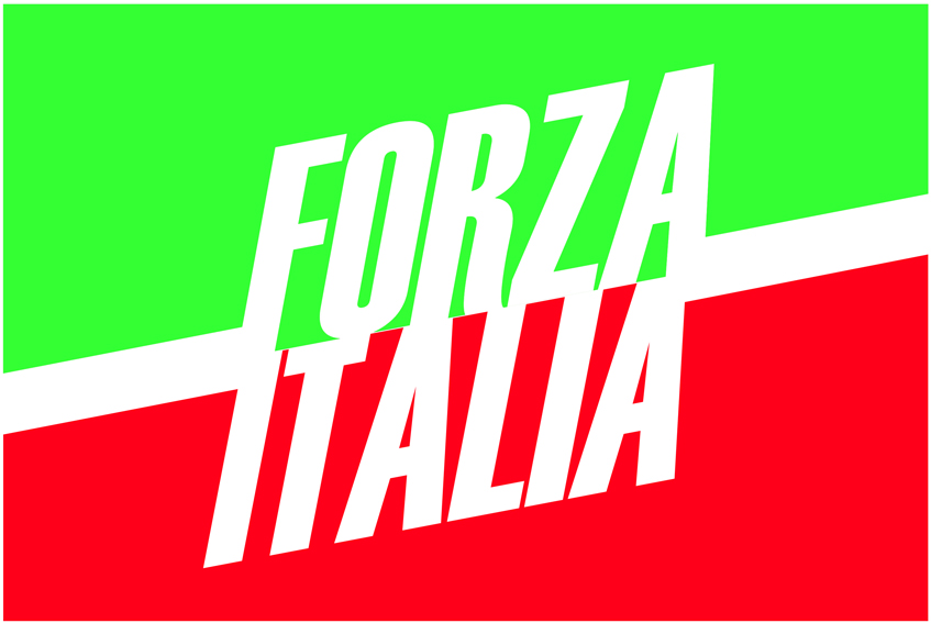 forza italia