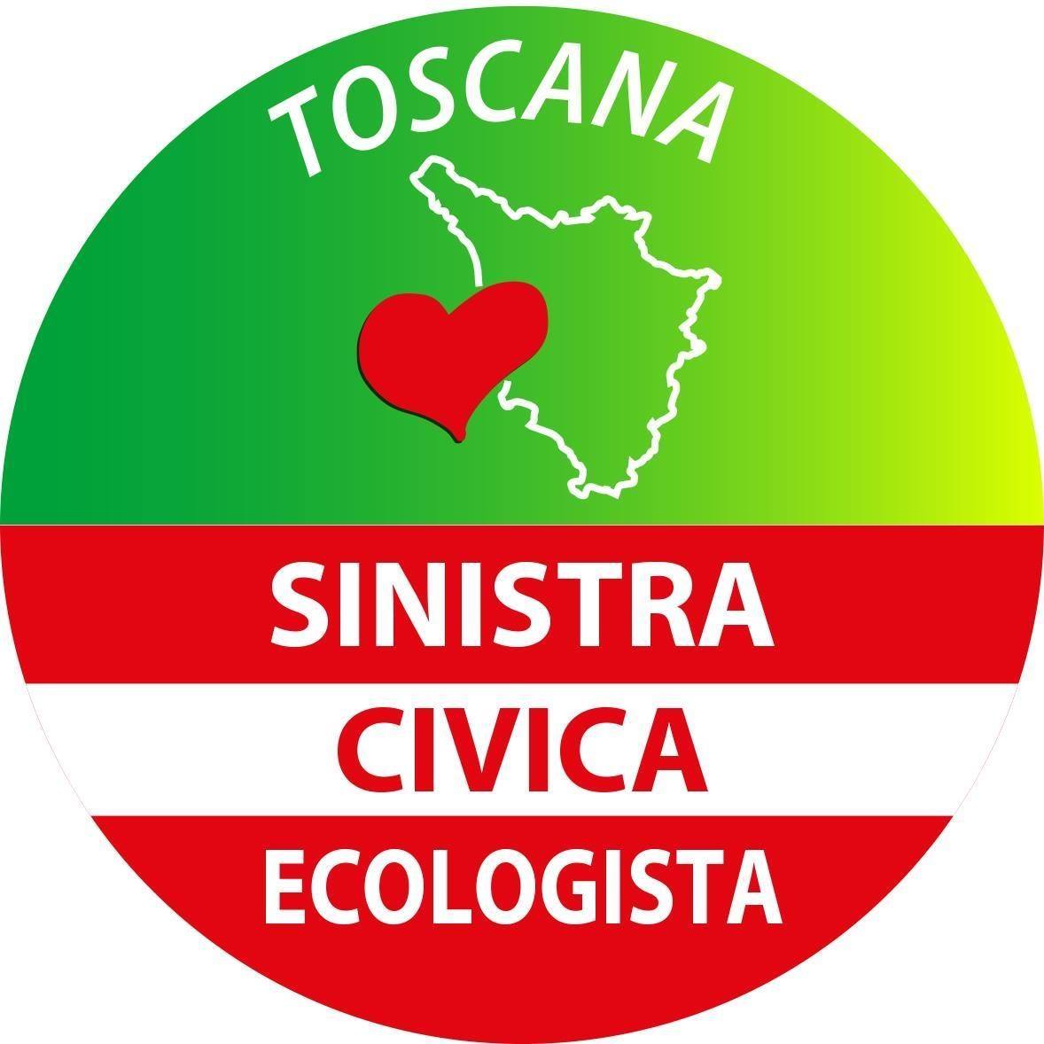 sce toscana