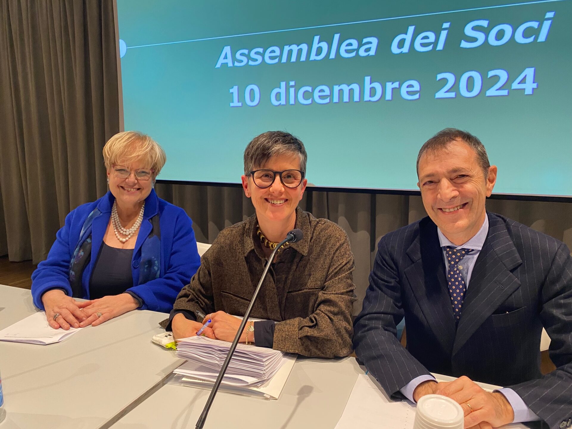 toccafondi segretaria generale spadoni e presidente assemblea pica alfieri (1)